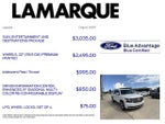2020 Suburban Thumbnail 10