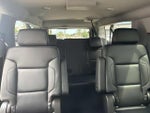 2020 Suburban Thumbnail 13