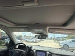 2020 Suburban Thumbnail 14