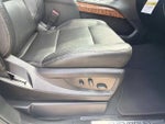 2020 Suburban Thumbnail 16