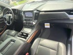 2020 Suburban Thumbnail 17