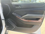 2020 Suburban Thumbnail 18