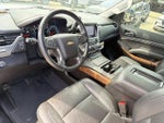 2020 Suburban Thumbnail 22