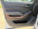 2020 Suburban Thumbnail 23