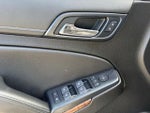 2020 Suburban Thumbnail 24