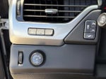 2020 Suburban Thumbnail 25