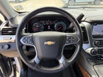 2020 Suburban Thumbnail 26
