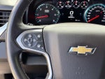 2020 Suburban Thumbnail 27