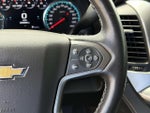 2020 Suburban Thumbnail 28