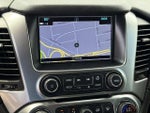2020 Suburban Thumbnail 29