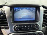 2020 Suburban Thumbnail 30