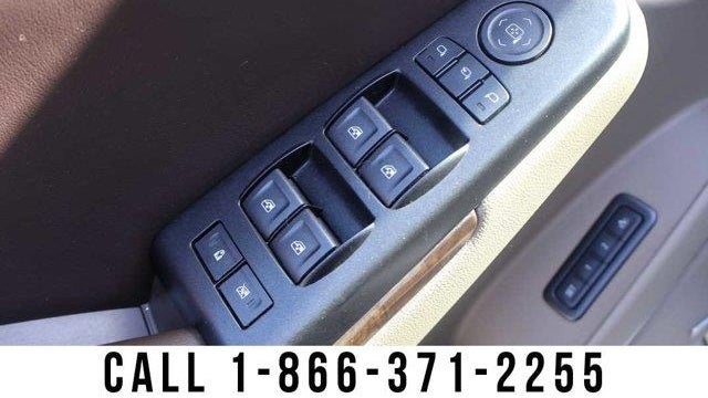 2015 Chevrolet Suburban LT