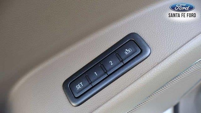 2015 Chevrolet Suburban LT