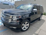 2017 Suburban Thumbnail 2