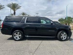 2017 Suburban Thumbnail 5