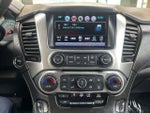 2017 Suburban Thumbnail 10