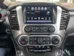 2017 Suburban Thumbnail 11