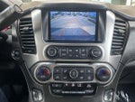 2017 Suburban Thumbnail 12
