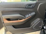 2017 Suburban Thumbnail 15