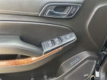 2017 Suburban Thumbnail 16