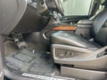 2017 Suburban Thumbnail 17