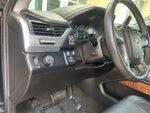 2017 Suburban Thumbnail 18