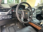 2017 Suburban Thumbnail 19