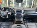 2017 Suburban Thumbnail 20
