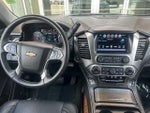 2017 Suburban Thumbnail 21