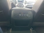 2017 Suburban Thumbnail 23