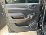 2017 Suburban Thumbnail 24
