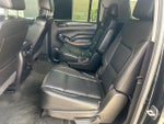 2017 Suburban Thumbnail 25
