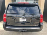 2017 Suburban Thumbnail 27