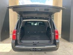 2017 Suburban Thumbnail 28