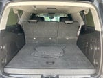 2017 Suburban Thumbnail 29