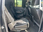 2017 Suburban Thumbnail 31