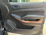 2017 Suburban Thumbnail 32