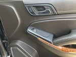 2017 Suburban Thumbnail 33