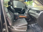 2017 Suburban Thumbnail 34