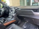 2017 Suburban Thumbnail 35