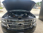 2017 Suburban Thumbnail 37