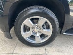 2017 Suburban Thumbnail 39