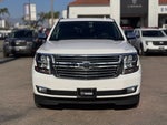 2020 Suburban Thumbnail 6