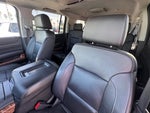 2020 Suburban Thumbnail 19
