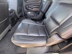 2020 Suburban Thumbnail 30