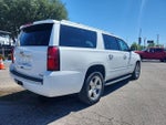 2017 Suburban Thumbnail 3