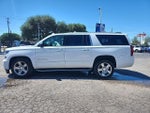 2017 Suburban Thumbnail 5