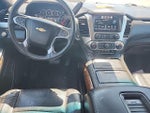 2017 Suburban Thumbnail 8