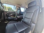 2017 Suburban Thumbnail 10
