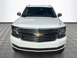 2020 Suburban Thumbnail 2